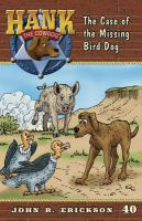 The_case_of_the_missing_bird_dog